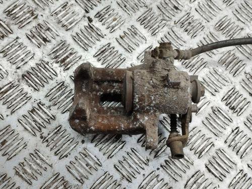 Right rear brake caliper AUDI A4 B6 Convertible (8H7) 2.5 TDI | BP28848618M106