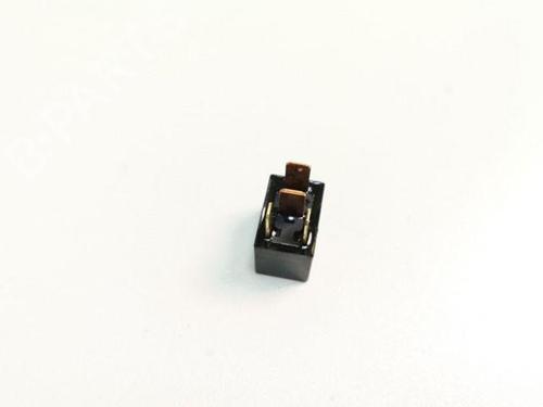 Elektronisk sensor HONDA CIVIC IX (FK) 1.6 i-DTEC (FK3) | BP28868981M84 