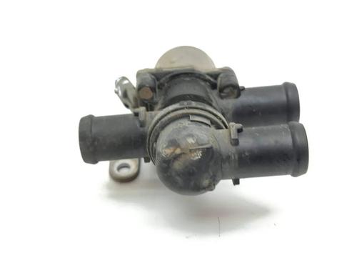Electronic sensor VW ID.3 (E11, E12) Pro S | BP33666390M84  - Image 8