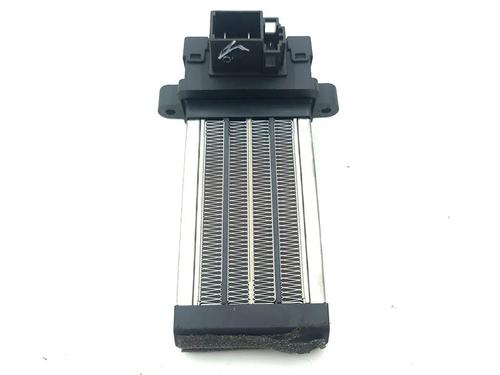 Heater resistor BENTLEY FLYING SPUR (4W_) 6.0 W12 | BP36203171M108 - Image 8