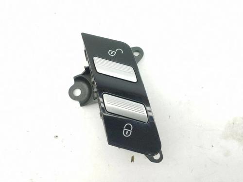 Used Switch Switch 38243216 38243216