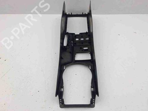 Middle console NISSAN 350Z Coupe (Z33) 3.5 (AAZ33) | BP28879149I22 