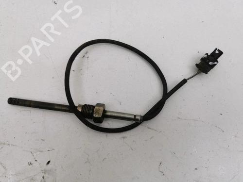 Electronic sensor MERCEDES-BENZ M-CLASS (W164) ML 320 CDI 4-matic (164.122) | BP40210828M84 - Image 3