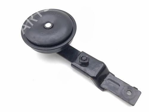 Horn HYUNDAI i30 (PDE, PD, PDEN) 1.0 T-GDI | BP36011202E13 - Image 2