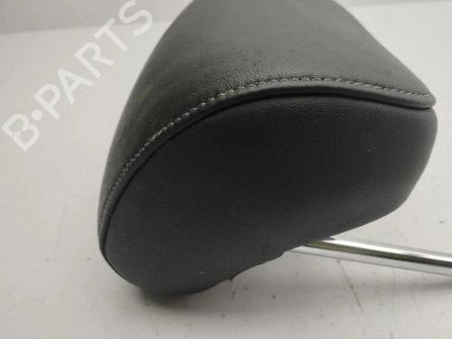 Headrest AUDI A7 Sportback (4GA, 4GF) 3.0 TDI quattro | BP40210015I31 - Image 2