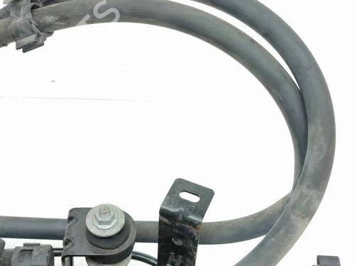 Suspension compressor MASERATI LEVANTE SUV (M161) 3.0 D Q4 | BP28874900M103 - Image 6