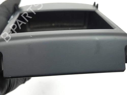 Middle console PORSCHE CAYENNE (92A) 3.0 Diesel | BP36205179I22 - Image 6