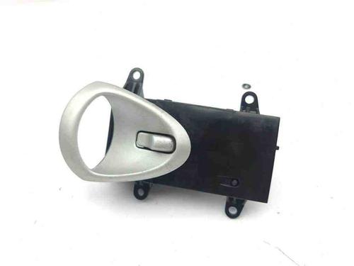Used Front right interior door handle NISSAN 350Z Coupe (Z33) 3.5 (AAZ33) (280 hp) 28879163