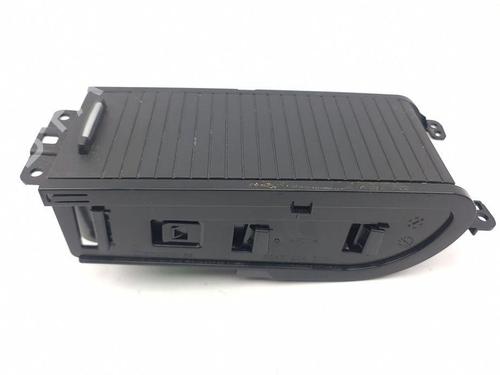 Glove box RENAULT MEGANE IV Grandtour (K9A/M/N_) 1.2 TCe 130 (K9MR) | BP28880114C95 