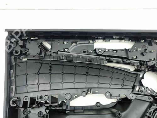 Front right panel AUDI A6 C8 (4A2) 40 TDI | BP36083129C59 - Image 13