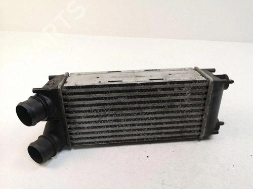 Used Intercooler Intercooler 38248117 38248117