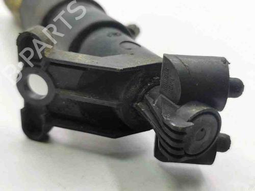 Headlight washer MERCEDES-BENZ B-CLASS Sports Tourer (W245) B 200 TURBO (245.234) | BP28876431E17