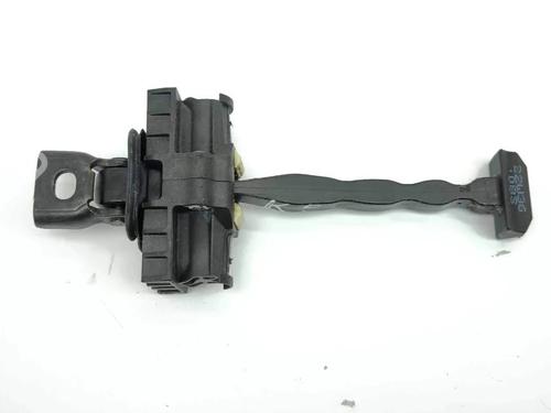 Hinge/Door check strap VW T-ROC (A11, D11) 1.5 TSI | BP36102758C146 - Image 7