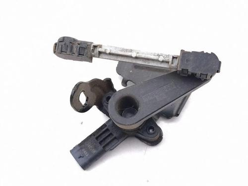 Elektronisk sensor Elektronisk sensor OPEL GRANDLAND / GRANDLAND X (A18, P1UO) 1.2 Turbo Hybrid (75) (136 hp) 37514405 37514405