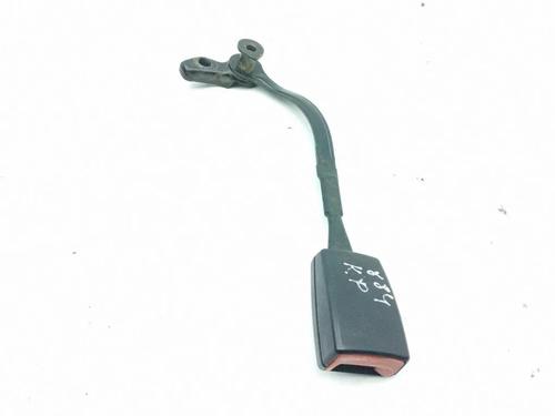 Used Seat buckle Seat buckle VW PASSAT B5.5 Variant (3B6) 1.9 TDI (101 hp) 40209698 40209698