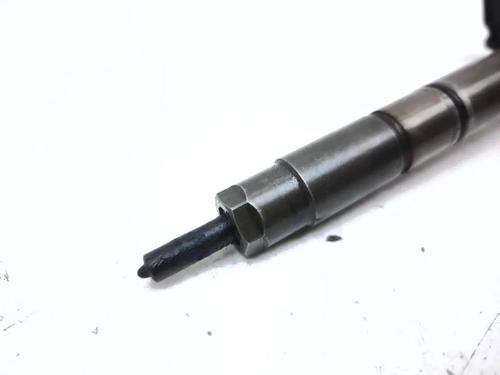 Injector AUDI Q7 (4LB) 3.0 TDI quattro | BP33255738M100 - Image 2