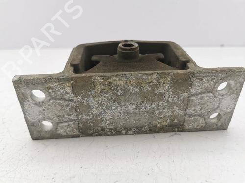 Gearbox mount INFINITI FX 35 All-wheel Drive | BP28896424M88 - Image 6