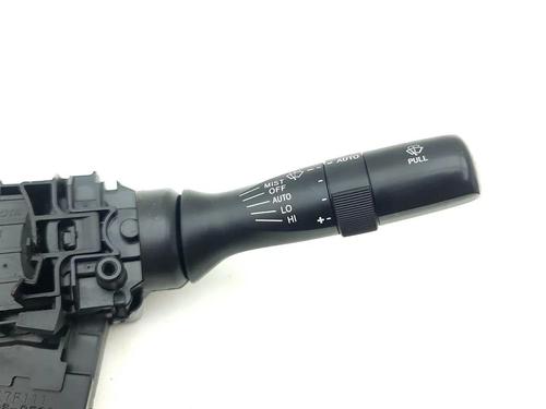 Steering column stalk LEXUS IS II (_E2_) 220d (ALE20) | BP33898385I23 - Image 3