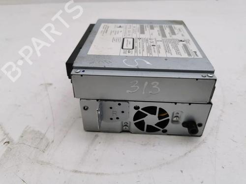 Electronic module VOLVO V60 I (155) D3 / D4 | BP36213147M83 - Image 3