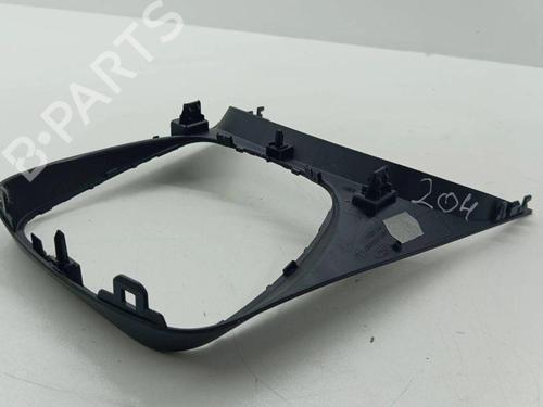Andre FORD C-MAX II (DXA/CB7, DXA/CEU) 1.6 TDCi | BP28875268O1 
