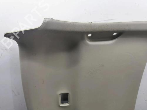 Interiør tag HONDA ACCORD VIII (CU) 2.2 i-DTEC (CU3) | BP28872969I12 - Image 4