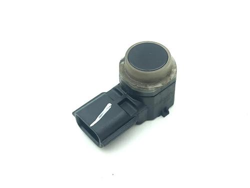 Used Electronic module Electronic module 33668847 33668847