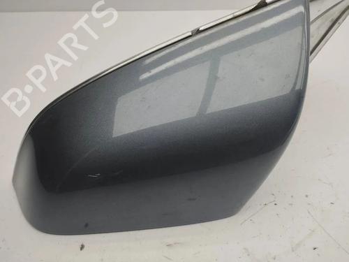 Retrovisor esquerdo TESLA MODEL S (5YJS) 85 | BP36200972C26 - Image 3