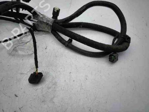 Electronic module CITROËN DS4 (NX_) 1.6 HDi 110 | BP28843229M83 