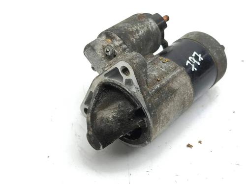 Startmotor MAZDA CX-5 (KF) 2.0 | BP33228522M8 - Image 3