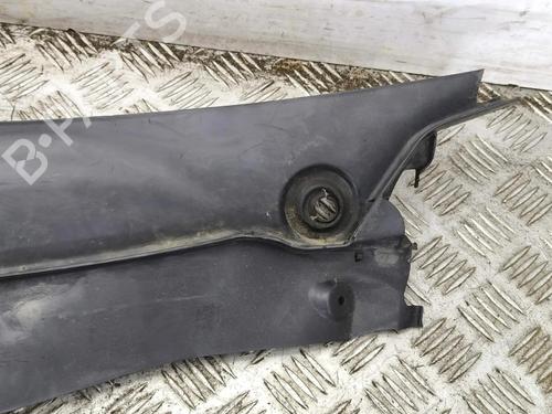 Scuttle panel MERCEDES-BENZ M-CLASS (W164) ML 350 CDI 4-matic (164.125, 164.124) | BP28873403C110 