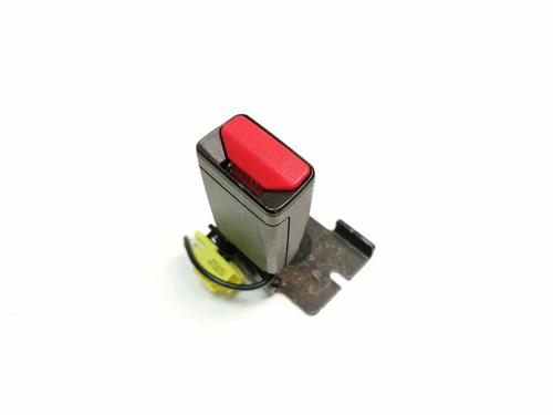 Used Seat buckle Seat buckle 36079453 36079453