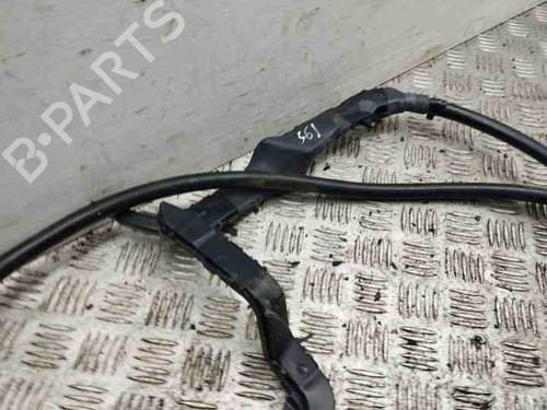 Cable MERCEDES-BENZ C-CLASS (W204) C 200 CDI (204.007, 204.006) | BP28845546E12
