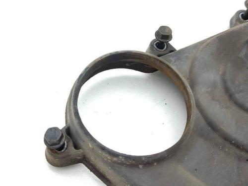 Timing cover CHRYSLER GRAND VOYAGER V (RT) 2.8 CRD | BP28878523M123 