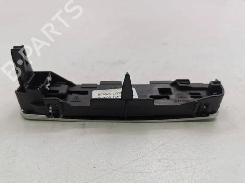 Electronic module AUDI A6 C6 Avant (4F5) 3.0 TDI quattro | BP36331134M83 - Image 6