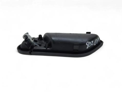 Front right interior door handle MERCEDES-BENZ A-CLASS (W169) A 180 CDI (169.007, 169.307) | BP36104825I14 - Image 4