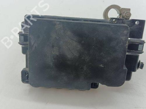 Used Electronic sensor SEAT ARONA (KJ7, KJP) 1.0 TSI (116 hp) 28855600
