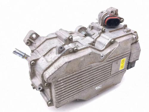 Inverter/Converter HONDA CR-V V (RW_, RT_) 2.0 E-CVT HYBRID AWD (RT6) | BP37404652M119 - Image 5
