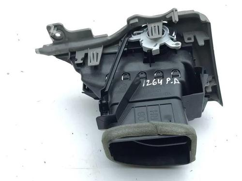 Luftventil JEEP CHEROKEE (KL) 2.0 CRD | BP36083427I21 - Image 5