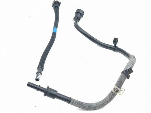 Pipe JAGUAR I-PACE (X590) EV400 AWD | BP37798323M125 - Image 3