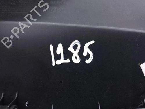 Glove box TOYOTA COROLLA Estate (_E21_) 1.8 Hybrid (ZWE211) | BP37522015C95 - Image 5