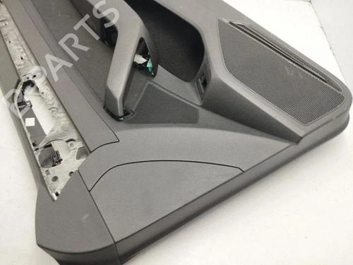 Front right panel VW PASSAT ALLTRACK B8 Variant (3G5, CB5) 2.0 TDI 4motion | BP38282700C59  - Image 8