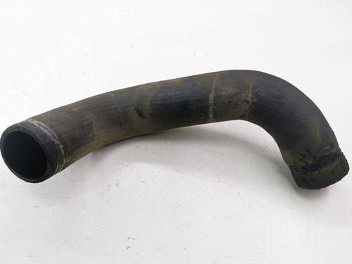 Pipe FORD FOCUS C-MAX (DM2) 1.6 TDCi | BP28891472M125