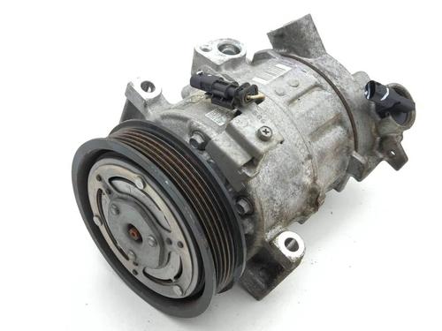 Used AC compressor AC compressor 36178010 36178010