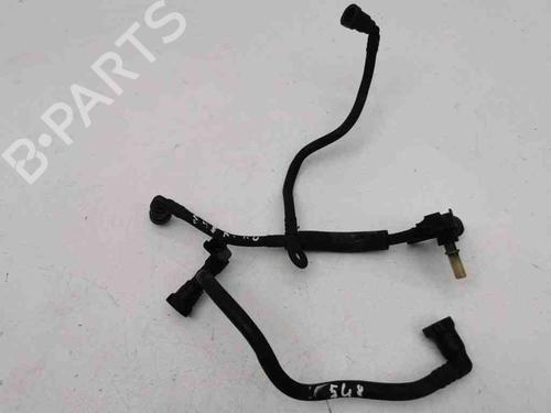 Used Pipe PEUGEOT 5008 (0U_, 0E_) 1.6 HDi (112 hp) 28894494