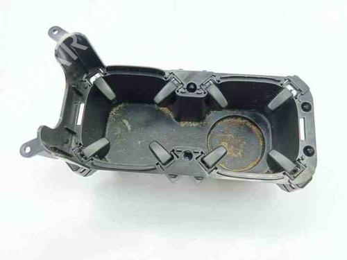 Kopholder/Genstandsholder CHEVROLET ORLANDO (J309) 2.0 D (163 hp) 28846482