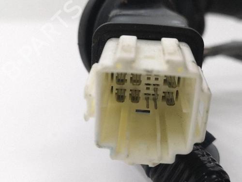 Wiring harness HONDA CR-V IV (RM_) 2.2 i-DTEC AWD (RE6) | BP37404917E16 - Image 4