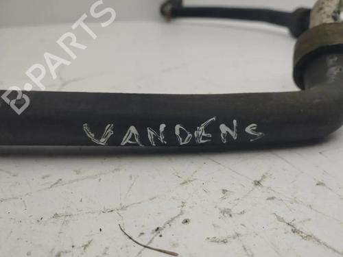 Pipe MERCEDES-BENZ M-CLASS (W164) ML 280 CDI 4-matic (164.120) | BP36138916M125 - Image 8