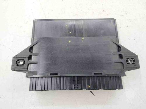 Electronic module FORD C-MAX II (DXA/CB7, DXA/CEU) 1.6 TDCi | BP28886696M83 