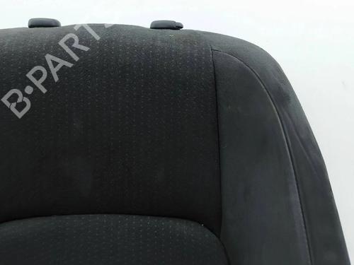 Right front seat LEXUS CT (ZWA10_) 200h (ZWA10_) | BP36084415C16 - Image 4