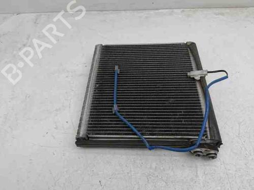Used AC radiator TOYOTA COROLLA Verso (_E12_) 2.0 D-4D (CDE120_, CDE120R) (90 hp) 28857199